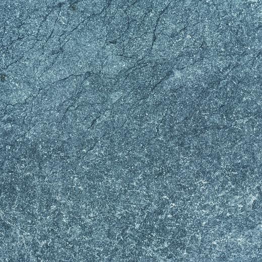 Chateau Assesse Anticato 60x60x3 cm