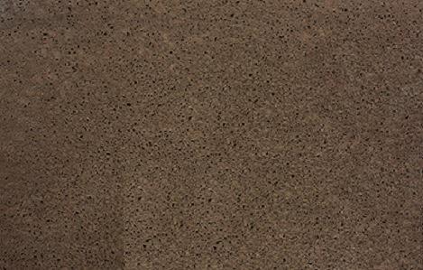 Schellevis tegel Taupe 50x50x7 cm