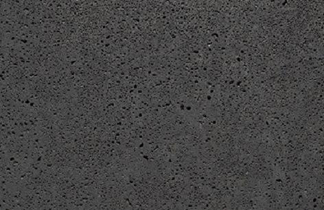 Schellevis tegel gewapend Antraciet 100x100x12 cm