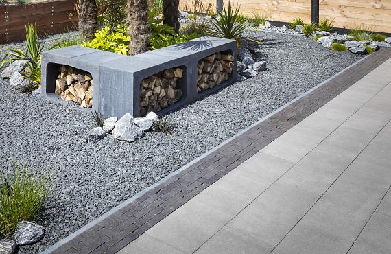 Tuin aanleggen 2