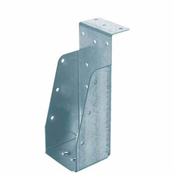 GB® balkdrager GB S-KL 46x146 verzinkt