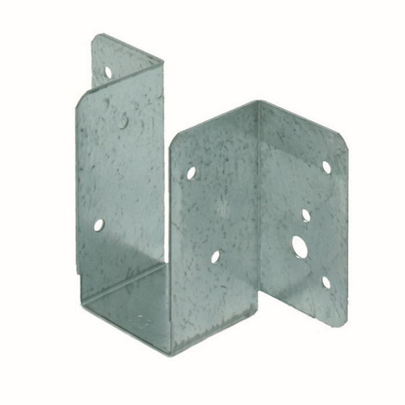 GB® regeldrager b=46 h=73 verzinkt