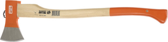 Velbijl Duits model 1.6kg RP