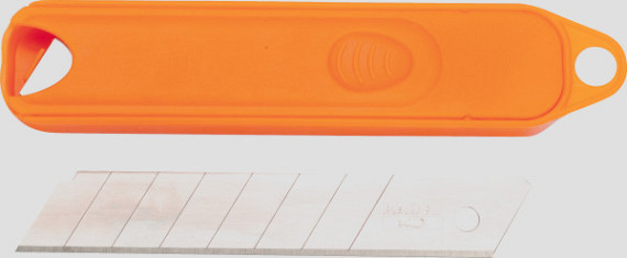 Dispenser 18mm mes 5D