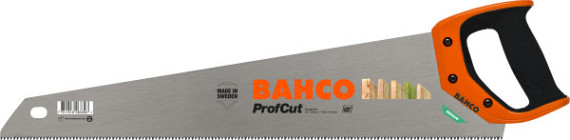 Handzaag Profcut