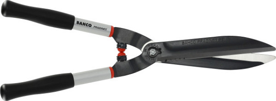 Heggenschaar kort model