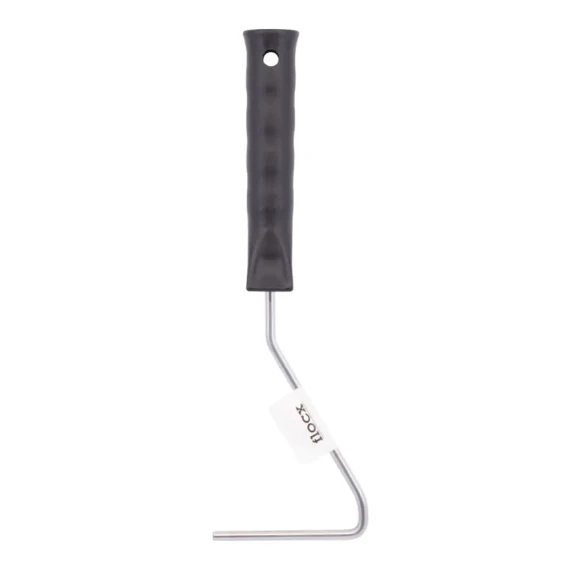 Flocx verfrol beugel 8mm 18cm