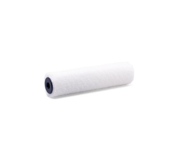 Flocx verfroller vilt 10cm