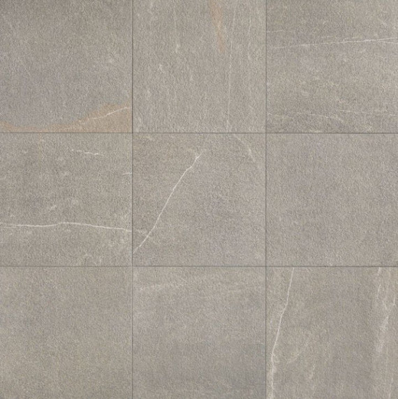 Robusto Ceramica 3.0 Bressa 60x60x3 cm