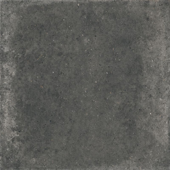 Robusto Ceramica 3.0 Fumo 60x60x3 cm
