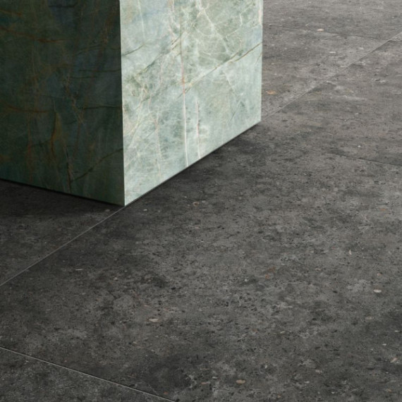 Robusto Ceramica 3.0 Fumo 60x60x3 cm