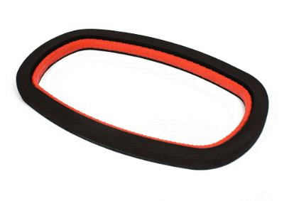 Rubber-Foam afdichtring