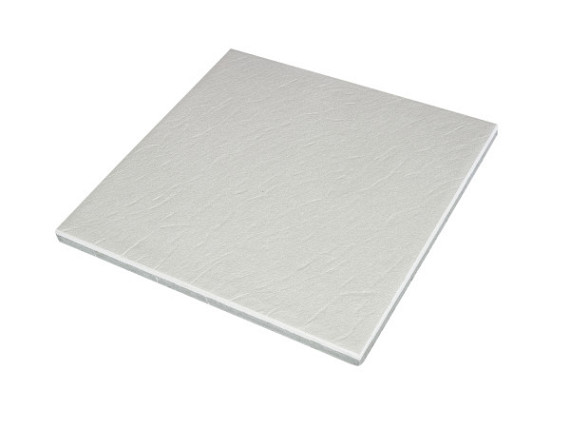 Sevilla 60x60x3 Light grey