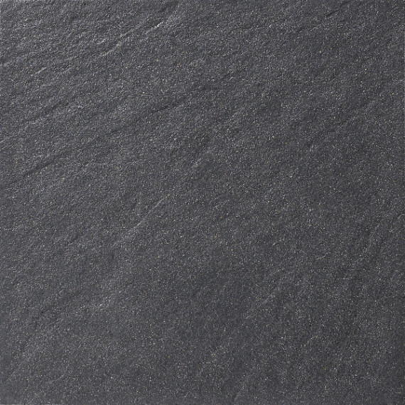 Sevilla 60x60x3 Midden Grijs