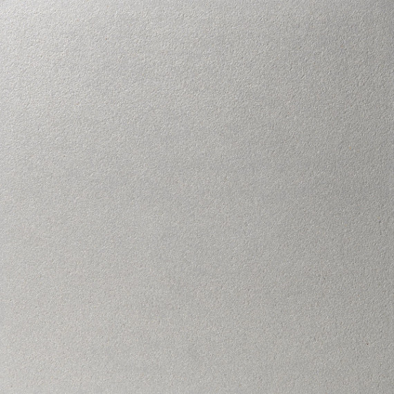 Essential 60x60x3 Light grey