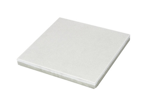 Essential 60x60x3 Light grey