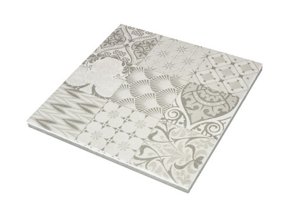 Mosaic 60X60X3 Victoria