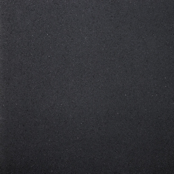 Infinito Comfort 20x20x6 Black