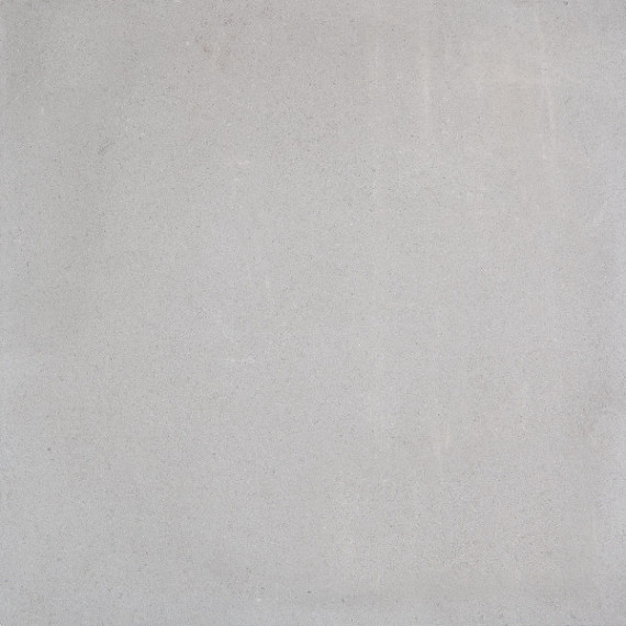 Infinito Comfort 120x120x8 Black