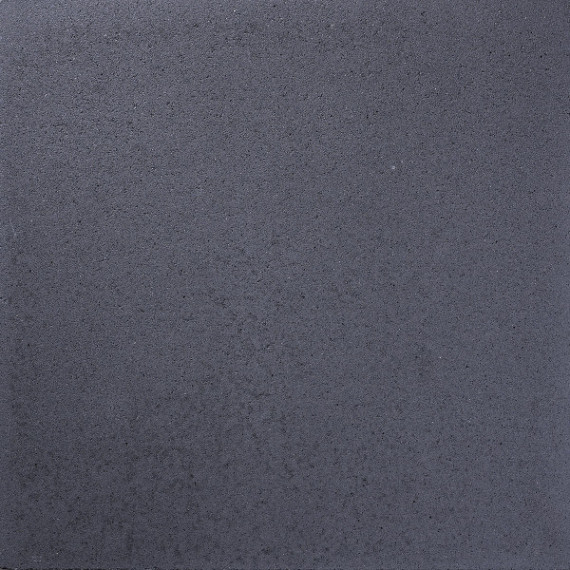 Infinito Comfort 100x100x6 Medium Grey
