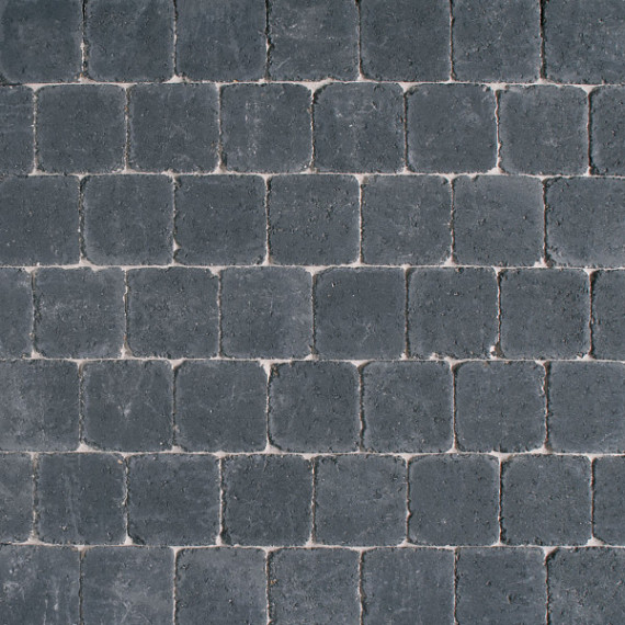 Stonehedge 20X5X6,4 Antraciet