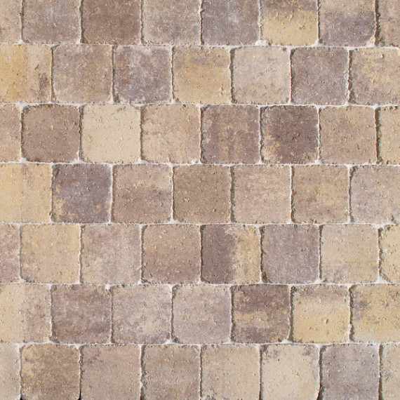 Stonehedge 20X5X6,4 Camargue