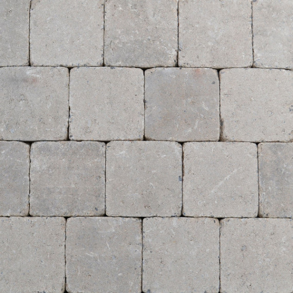 Stonehedge 30X20X6 Nuance Greige