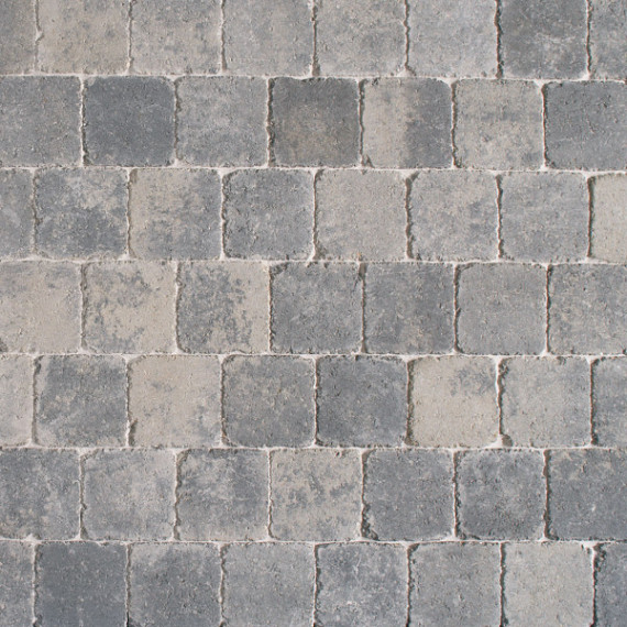 Stonehedge 20X5X6,4 Roubaix