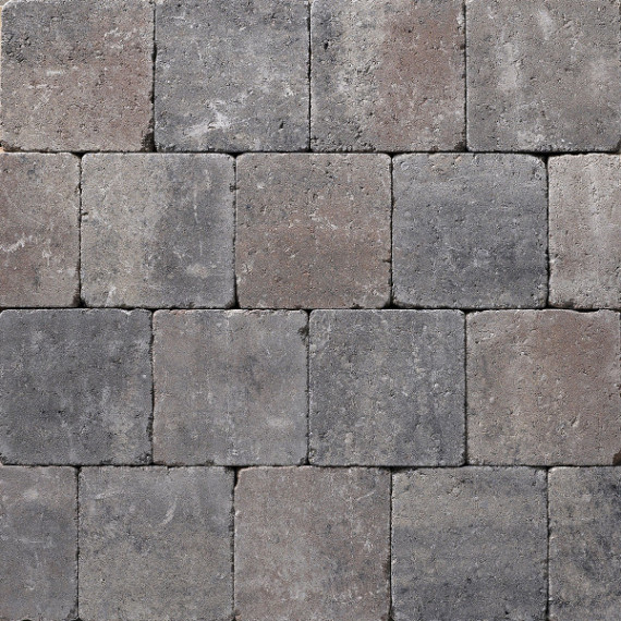 Stonehedge 20X20X6 Tavo
