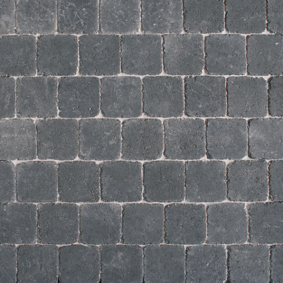 Stonehedge 30X20X6 Titaangrijs