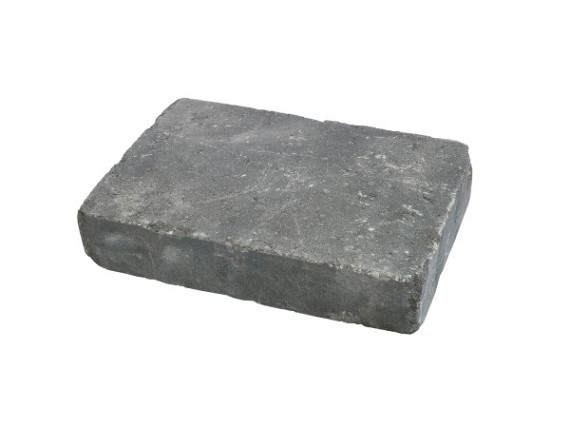 Stonehedge 30X20X6 Titaangrijs