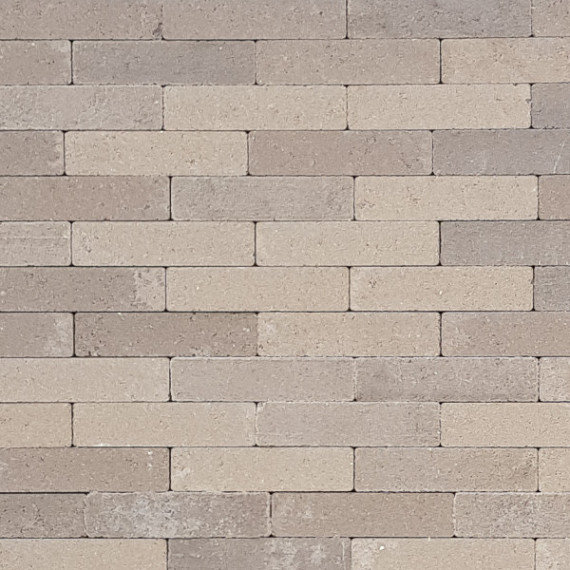 Stonehedge 20X5X6,4 Terra Nuance Greige