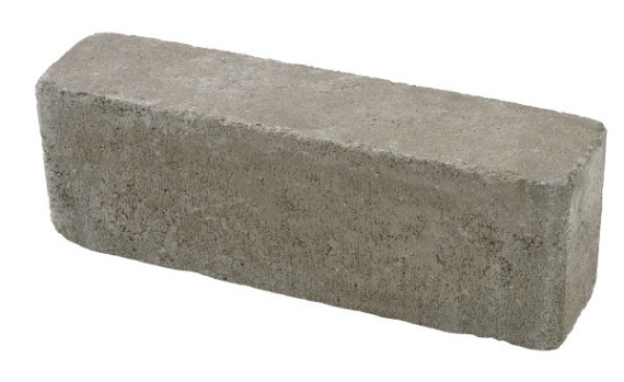 Stonehedge 20X5X6,4 Terra Nuance Greige