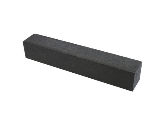 Brickline Comfort 60x10x10 Black