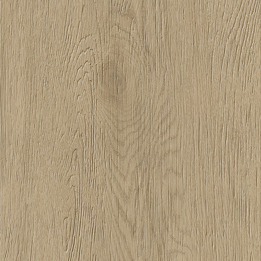 C-Line Forest 120x30x2 Ash Oak