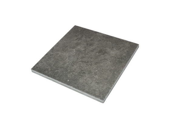 Caliza 60X60X3 Marin