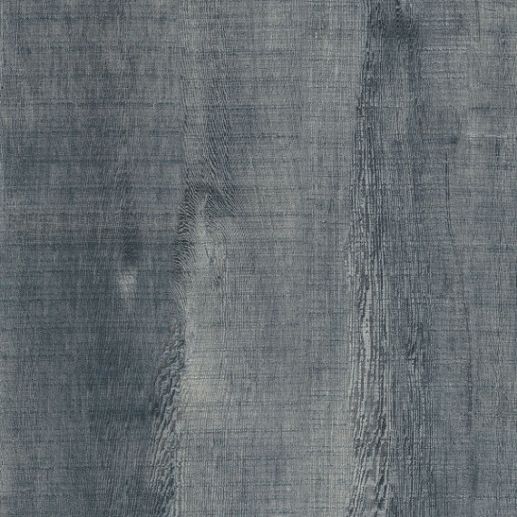 Forest 60X60X3 Maple Grey
