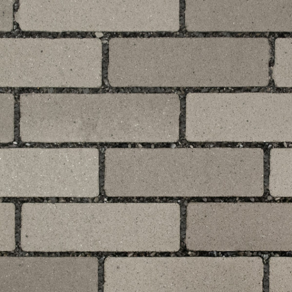 Hydro Brick 20x6,7x8 Terra Nuance Greige