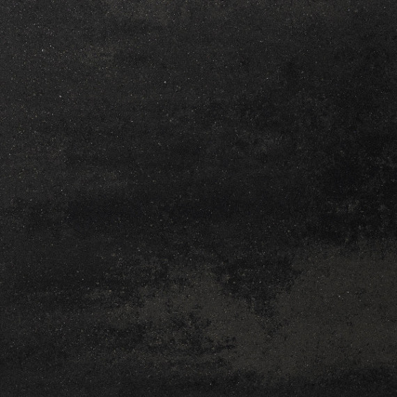 Infinito Comfort 60x60x4,4 Nuance Black