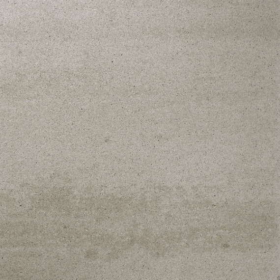 Infinito Comfort 30x20x6 Nuance Greige