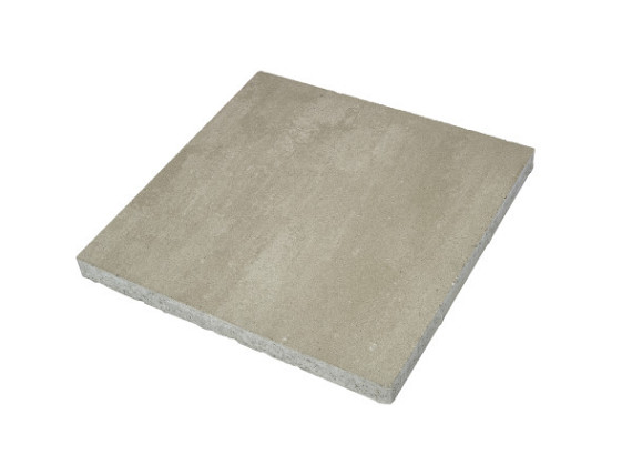 Infinito Comfort 30x20x6 Nuance Greige