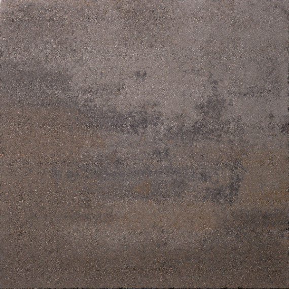 Infinito Comfort 30x20x6 Orso