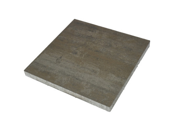 Infinito Comfort 30x20x6 Orso