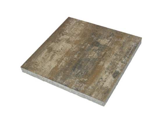 Infinito Comfort 30x20x6 Tavo