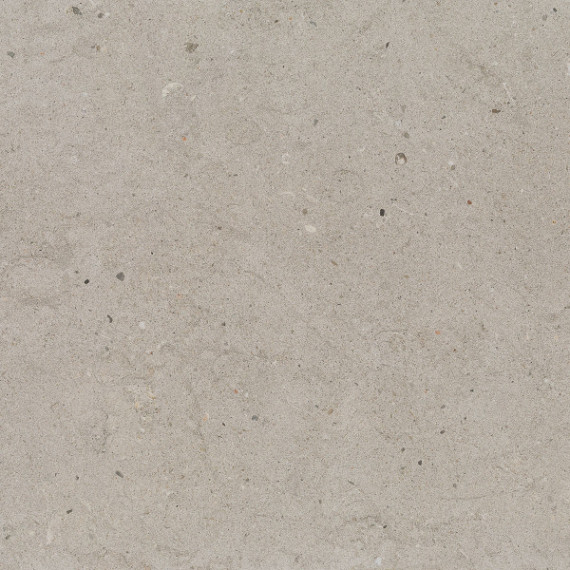 Terrazzo 60X60X3 Natural