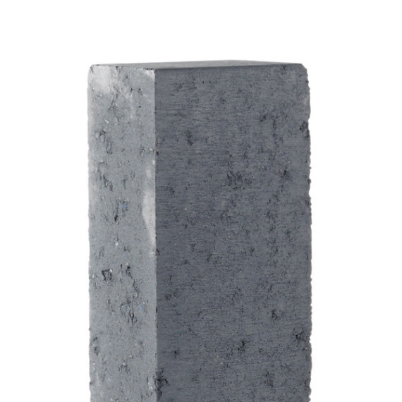 Gardino Stonehedge 11x14x60 Kobalt