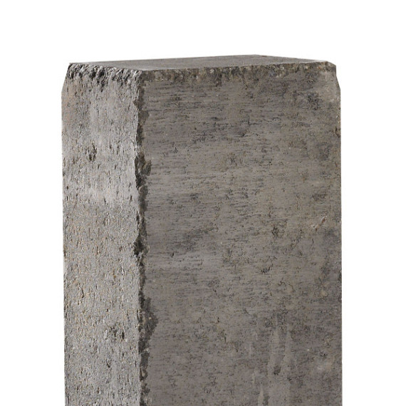 Gardino Stonehedge 11x14x60 Roubaix