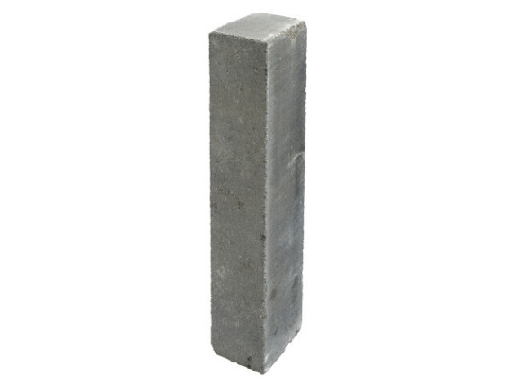 Gardino Stonehedge 11x14x120 Roubaix