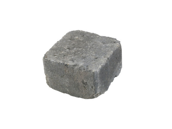 Stonehedge 20X5X6,4 Roubaix