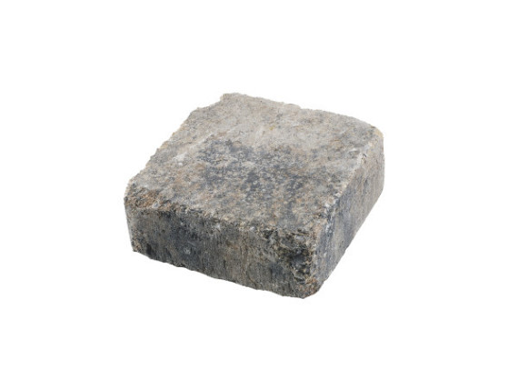 Stonehedge 20X20X6 Tavo